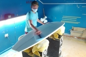 surfboard-bay-hire-shaping-gisborne-nz-newwavenz-surfboards