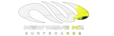 newwavenz surfboards custom surfboards nz