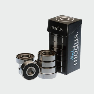 skateboard-equipment-hardware