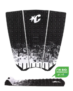 Tractions/ Deck Grip