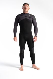 Mens winter steamers