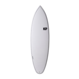 SALE! Surfboards