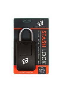 Keys safe/ vaults -  newwavenz — Products
