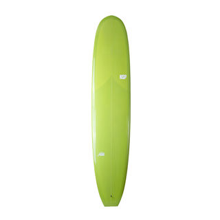 Other Surfboards
