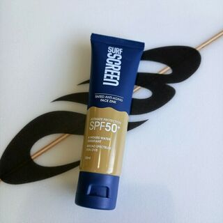 Sun Care
