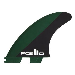 FCS II MF - Mick Fanning signature fin