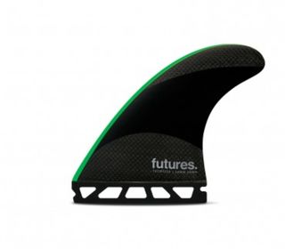 Futures John John Flextech