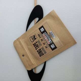 PHIX DOCTOR DING TAPE