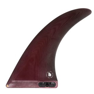 FCS II Clique PG Dust Red 8.0