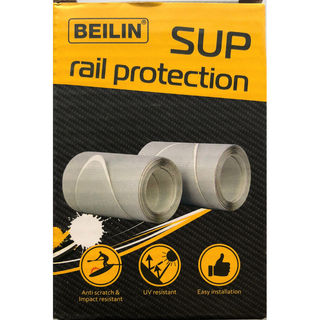 SUP Rail tape