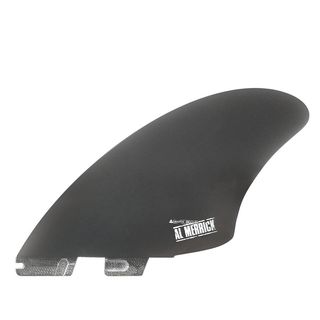 FCS FCS II CI KEEL TWIN SET