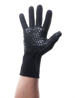 C-SKINS WIRED 2MM GLOVES