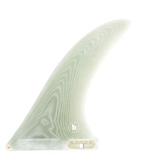 FCS II Thomas Volan Longboard Fin 9.95 - 10.75 - 11.5