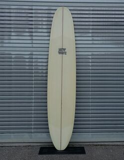 New Wave Speed Pig 