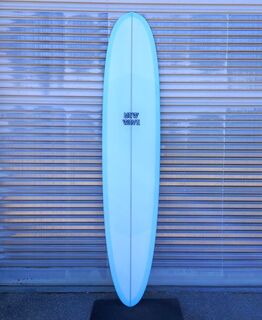 New Wave Nose Rider