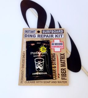 Phix Dr Micro Kit