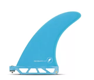 Futures Fibreglass Performance 6