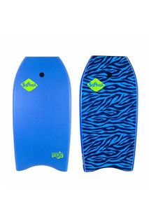 Softech Bodyboards Mojo