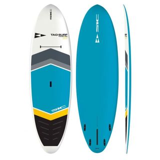 TAO SURF 9'2 TOUGH-TEC SUP