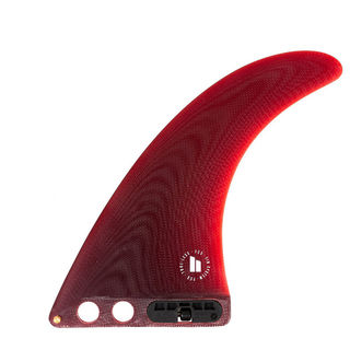 FCS II Connect PG Dust Red 8.0
