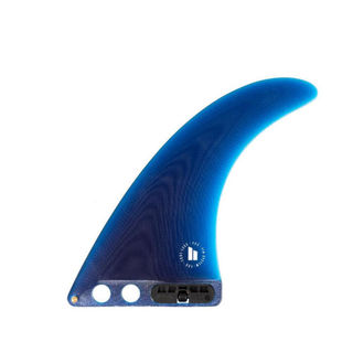 FCS II Connect PG Navy 8.0