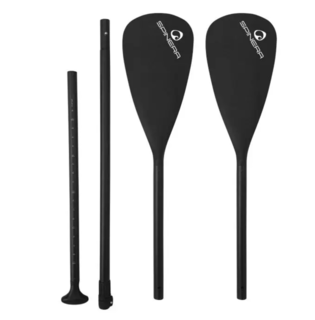 SPINERA SUP CLASSIC PADDLE