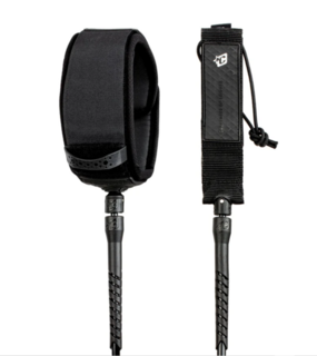 Creatures of Leisure - SUP leashes