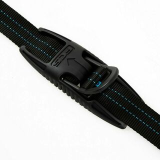 FCS D-Ring Tie Downs