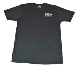 New Wave T Shirts - AS Colour