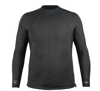 Xcel Phoenix 1mm L/S Top