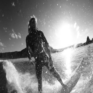 wetsuits-nz
