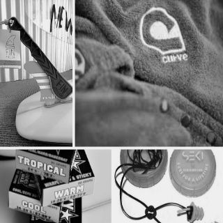 surf-hardware-nz