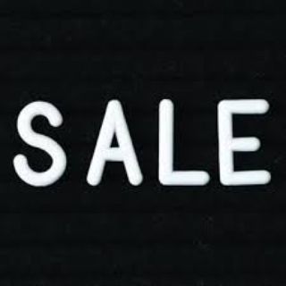 surf-sale-nz