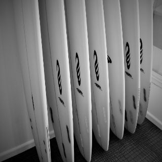custom-surfboards-new-zealand