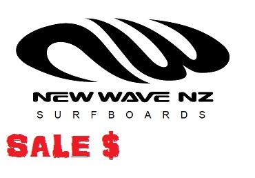 SALE!