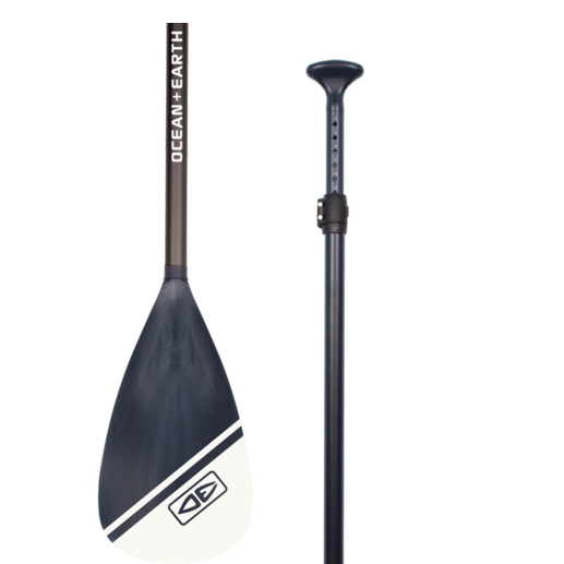 SUP-products-nz