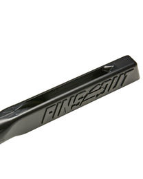 Fins Out - Fin removal tool