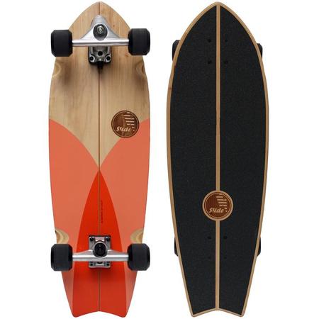 Skateboards