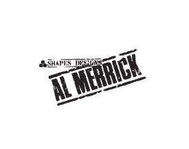 AL Merrick