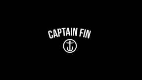 Captain Fin Co