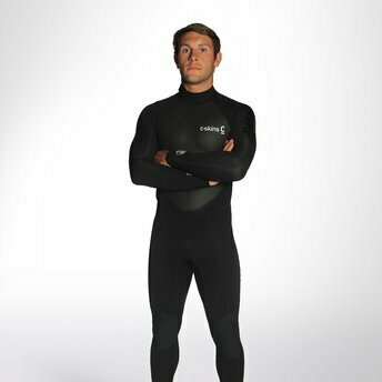 Mens Summer wetsuits - New Wave NZ