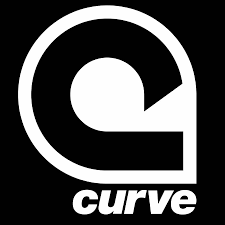 Curve