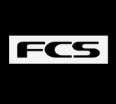 FCS