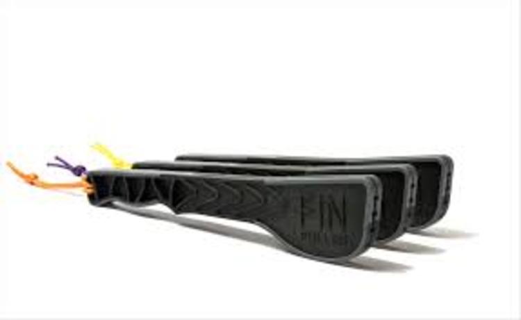 Fin Puller FCS2