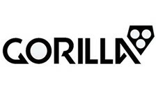 Gorilla Grip