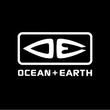 Ocean and Earth