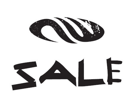 sale surf shop gisborne