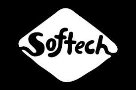 Softech Surfboards