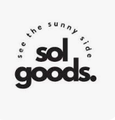 Sol Goods