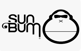 Sun Bum